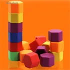 Чехол DoColors для автомобильных колесных дисков, гаек, болтов, крышки винтов, для Renault Koleos, Fluenec, Sandero, Latitude, Kadjar, Captur, Talisman, Megane RS