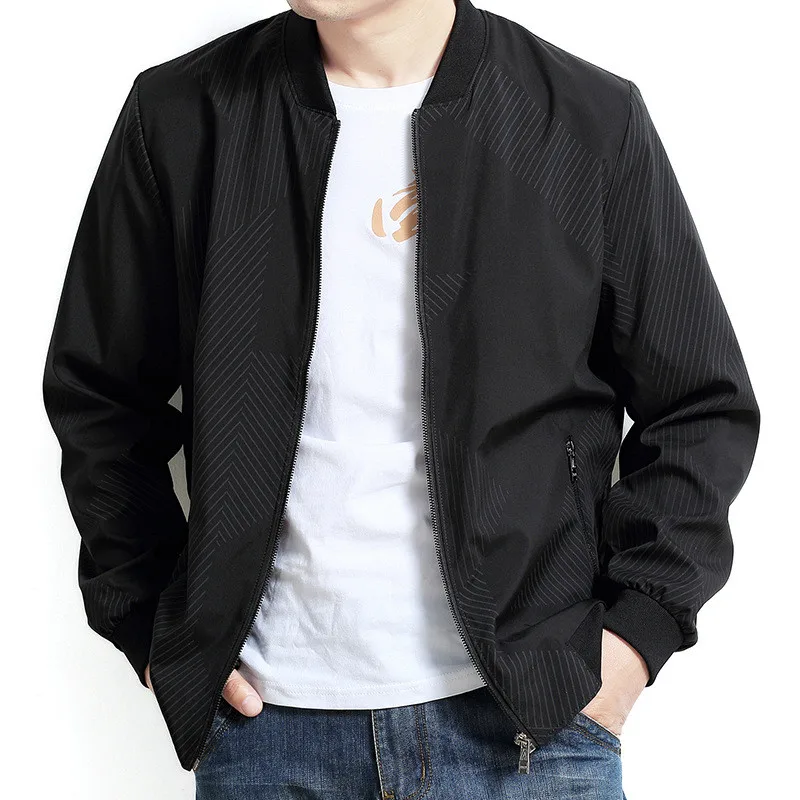 Новинка весна осень 2019 мужская модель Женская куртка Мужская модная