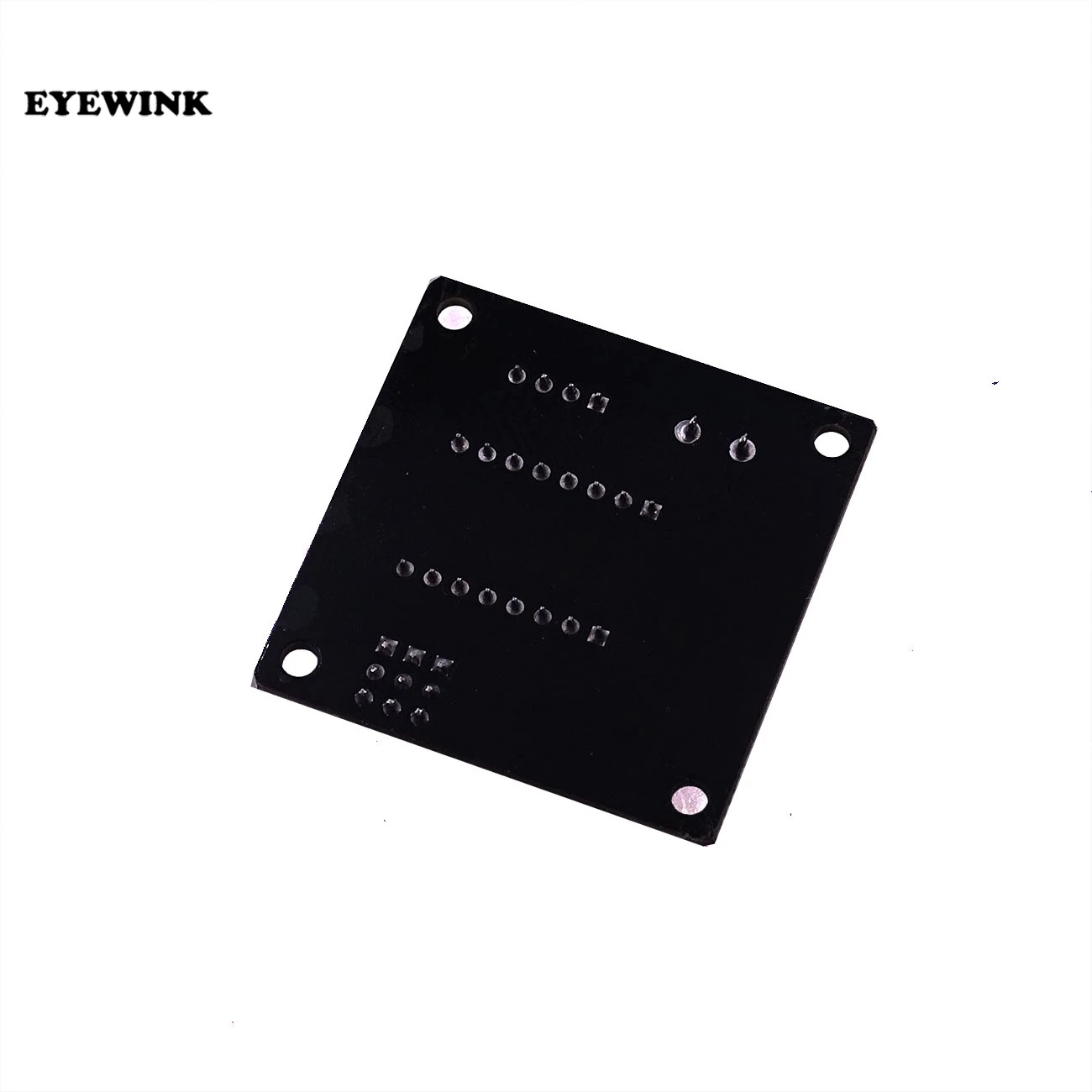 42 Stepper Motor Driver Expansion Board DRV8825 A4988 3D Printer Control Shield Module For Arduino UNO R3 Ramps1.4 DIY Kit One |