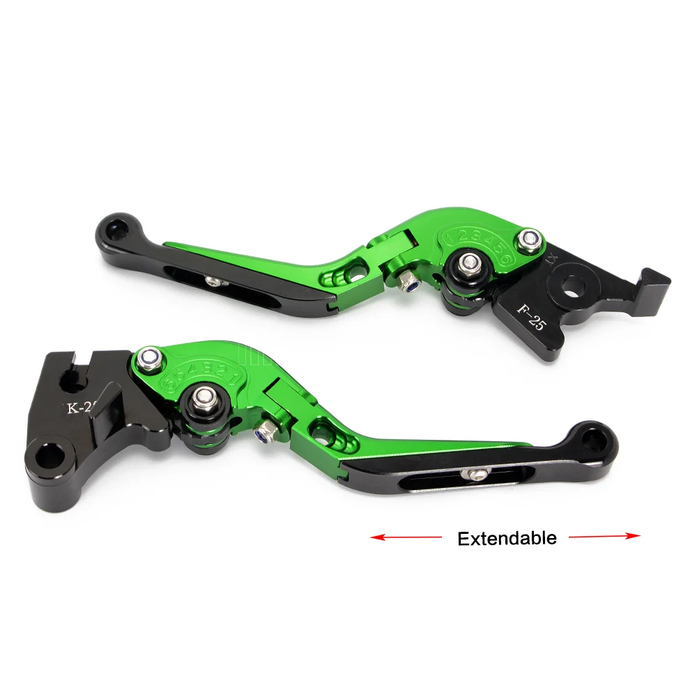 Мотоцикл для Triumph 6675 STREET TRIPLE R/RX 2009 2015 трехскоростной 2008 2010 DAYTONA 675 2006 рычаги