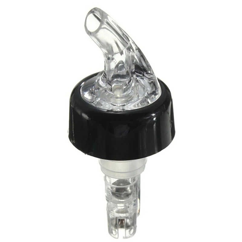 Портативный 30 мл Быстрый Выстрел спиртовой измерительный прибор для напитков