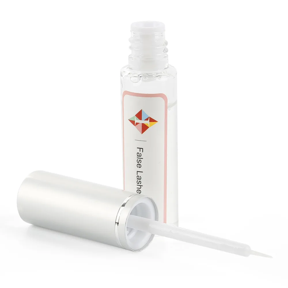 7 шт./1 Набор подтяжка для ресниц поршней включая Пермь агентов фиксации питание