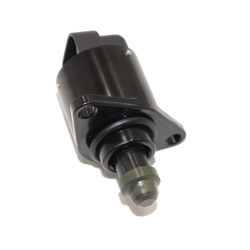 Клапан контроля холостого хода IAC Vavle для Dodge Jeep 53030657 53009735 53030450 530657ab 53030657AC|Корпус