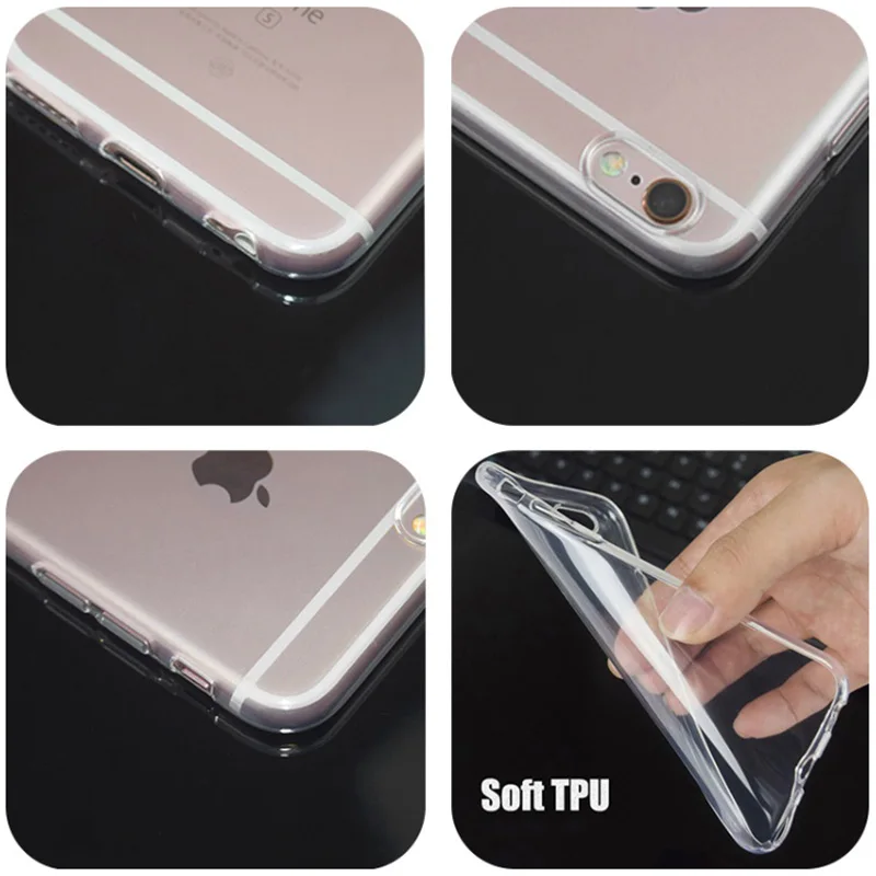 Цена по прейскуранту завода чехол для iPhone 11 Pro XS XR Max 4 4S 5c 5 5S SE 6 6s 7 8 Plus X Цветок