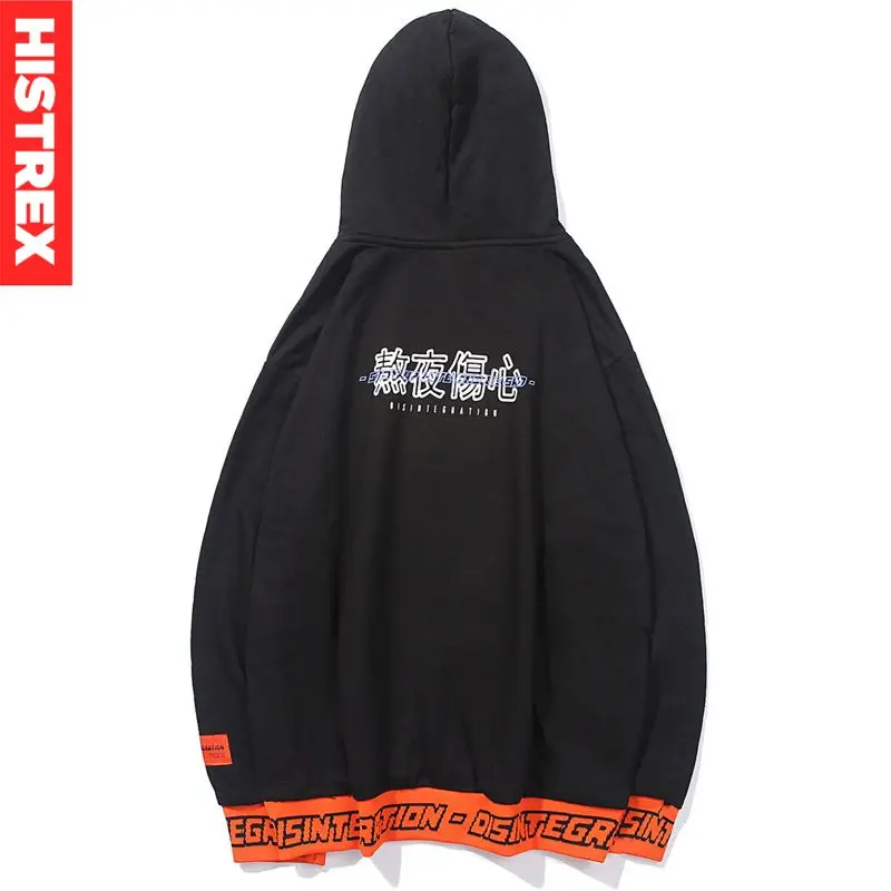 Забавная толстовка с капюшоном гистрекса пуловер принтом Девы Марии толстовки