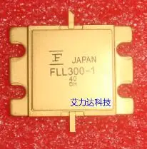 

FreeShipping FLL300IL-1 Specialized in high frequency tube