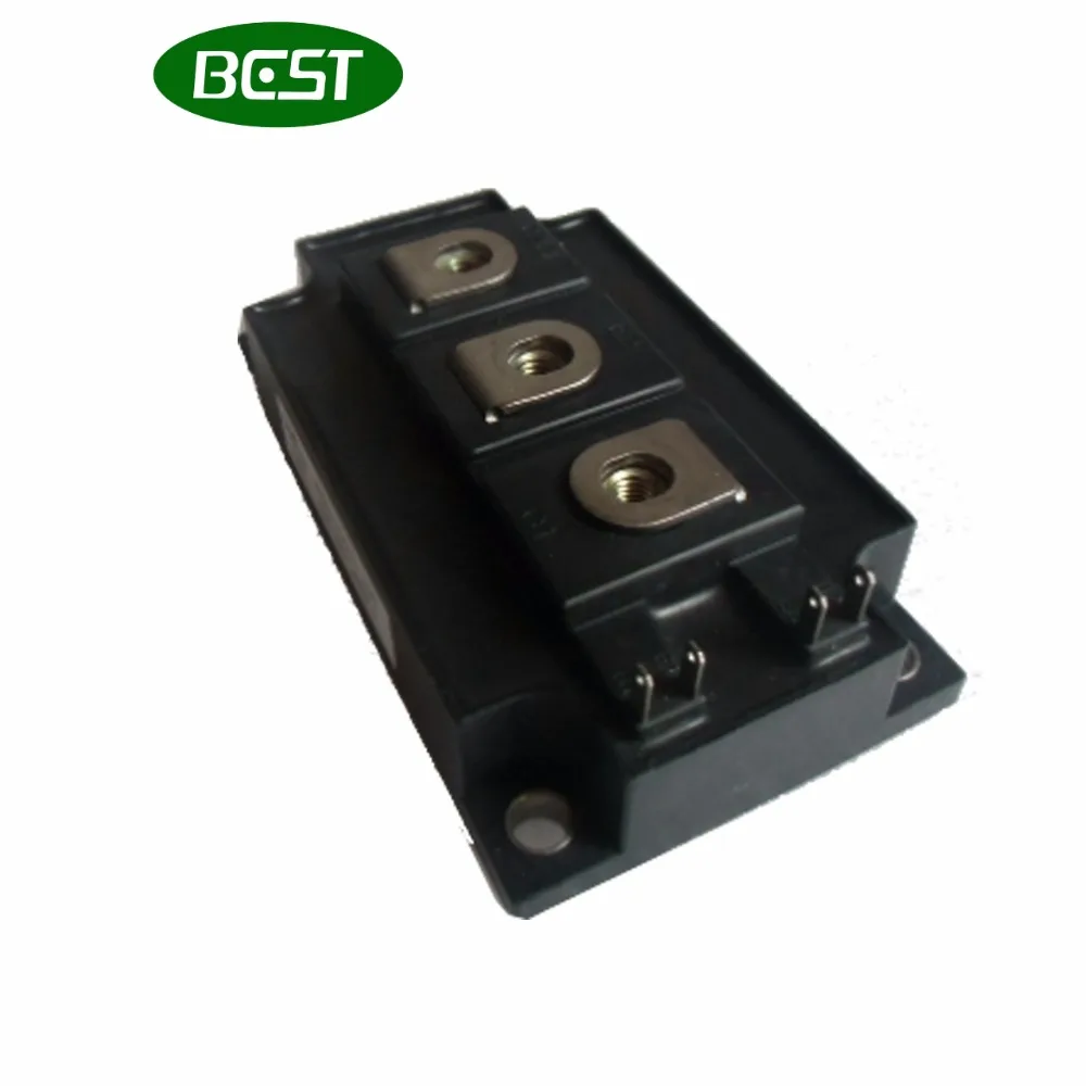 Мощность Igbt модуль 2MBI100TA-060 2MBI100TA-060-50 2MBI100SC-060 2MBI100NC-060 2MBI100NB-060 | Строительство и