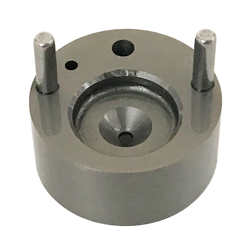 F00GX17004 common rail топливный инжектор пьезо клапан управления инжектором 0445 115 116 117