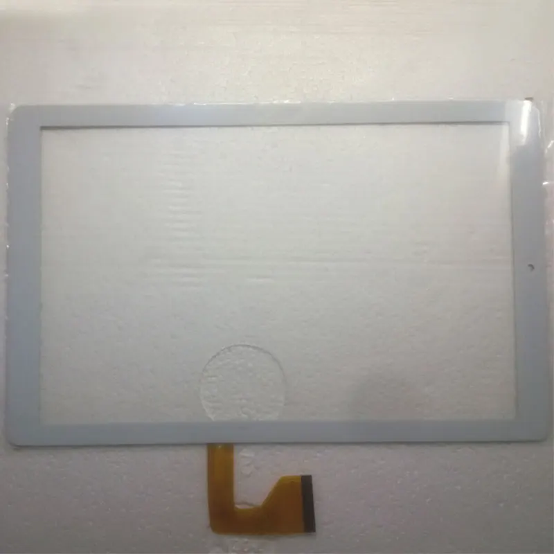 

Myslc Touch Screen Digitizer For ARCHOS 10.1" inch Tablet HXD-10148 ZS Touch Panel Glass Sensor Replacement