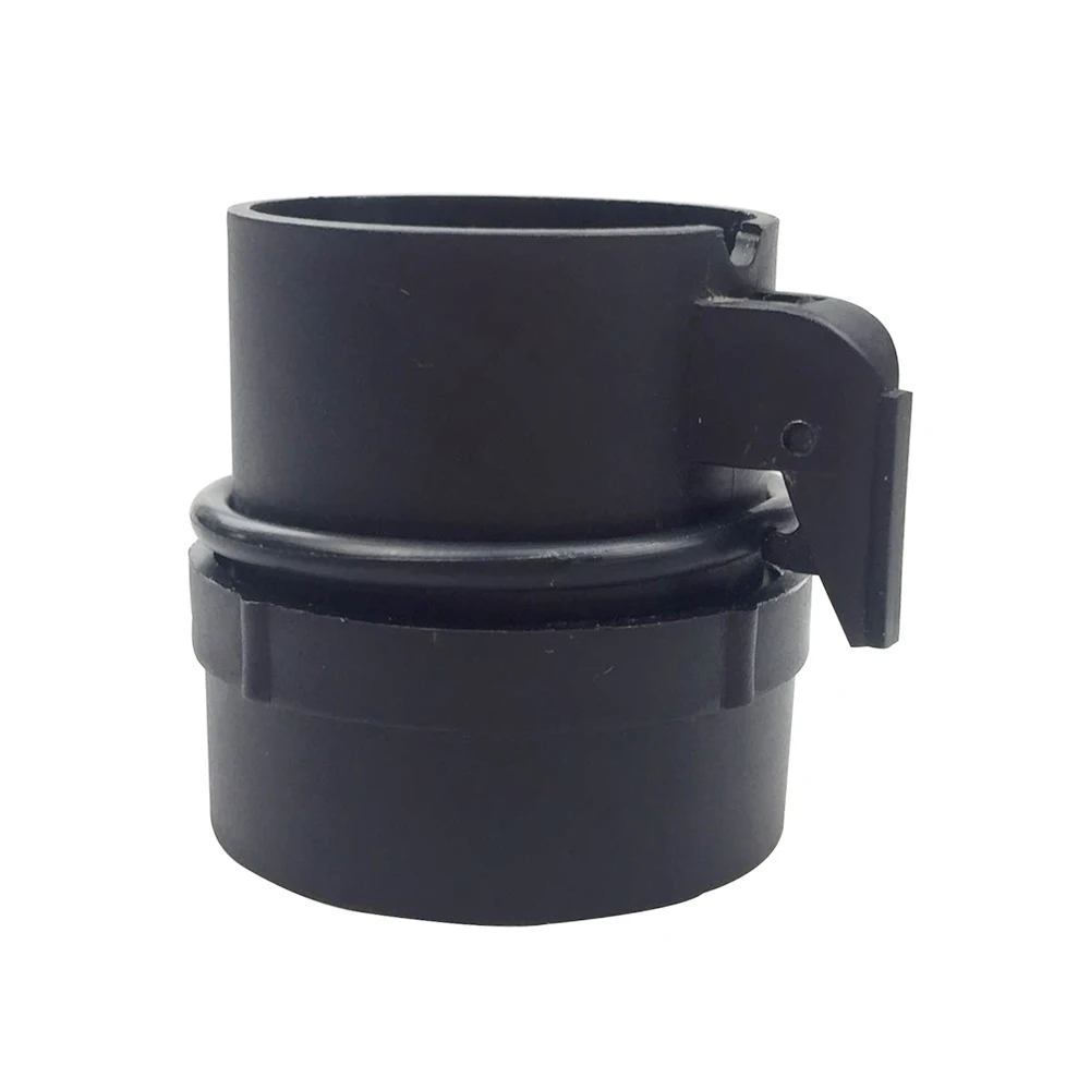 Защитная крышка для охотничьего прицела с защитой от отражения Alu Kill Flash ACOG 1X32 4X32