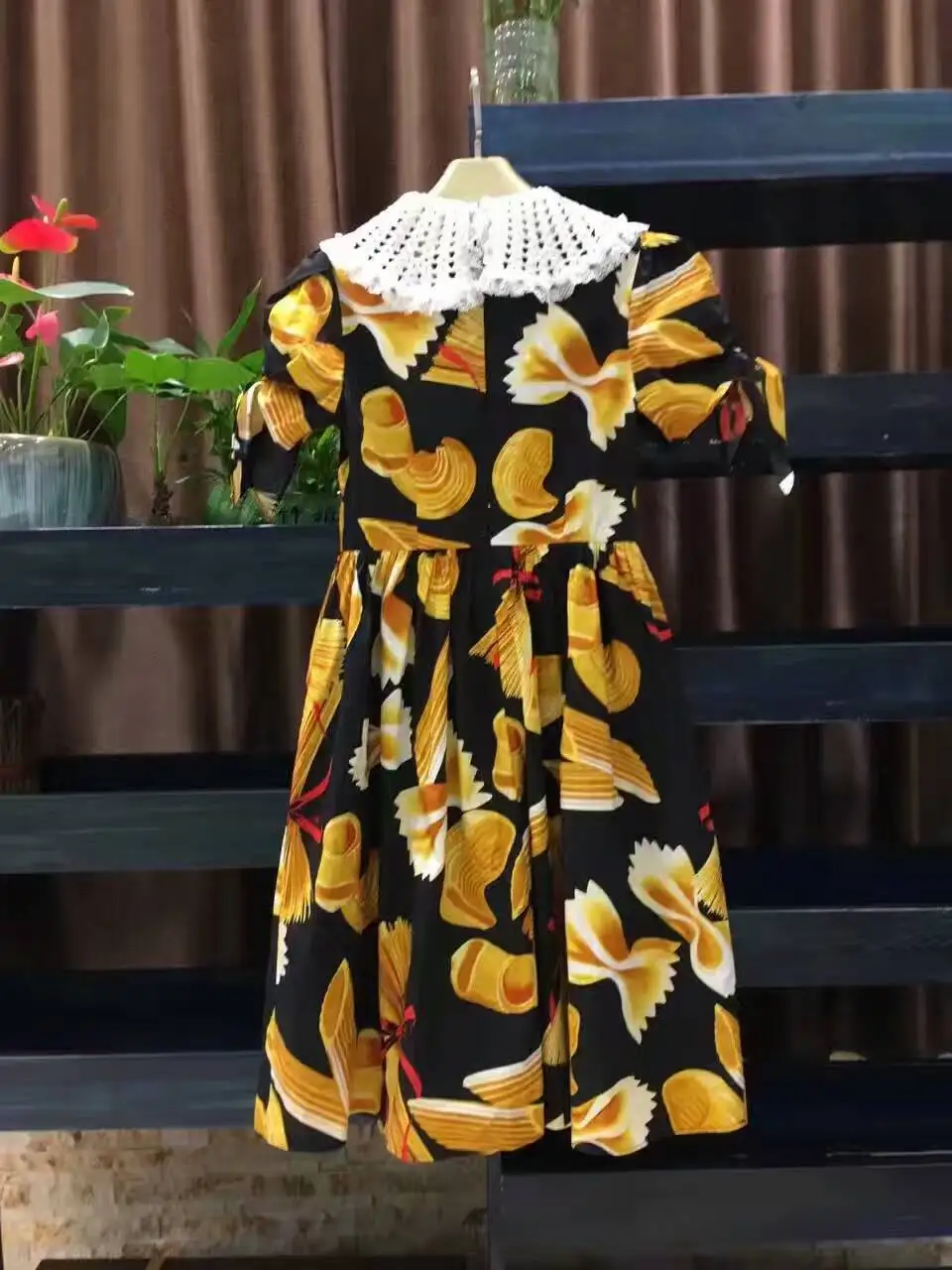 100% шелк макси платье 2017 Весна Лето платья для женщин удивительное праздничное