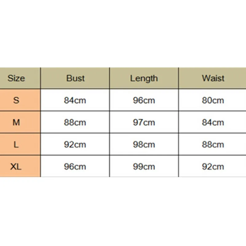 Модное женское атласное однотонное платье облегающее сексуальное на бретельках