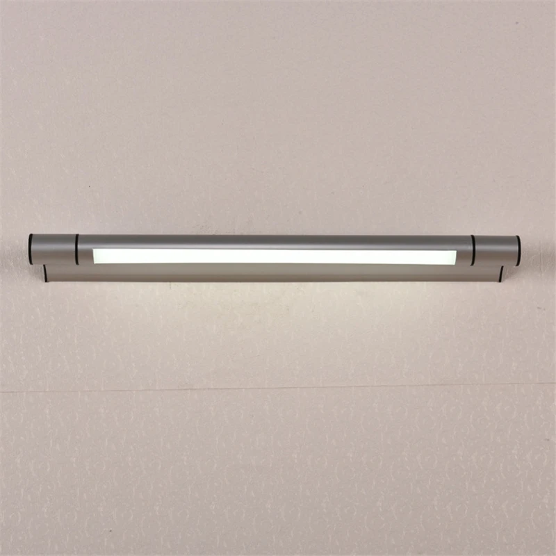 

5 , 7 , 9 , AC85-265V