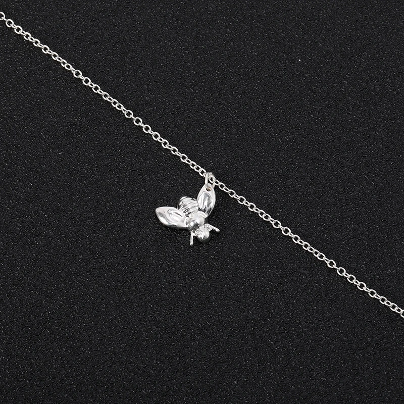 10 шт. браслет с пчелами Шмель королева медовая пчела ОС насекомое животное птица