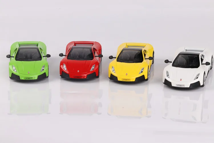 1/32 Diecasts& игрушечный транспорт Spano GTA Игрушечная модель автомобиля со звуком и светильник коллекционные автомобильные игрушки для мальчика Детский подарок brinquedos