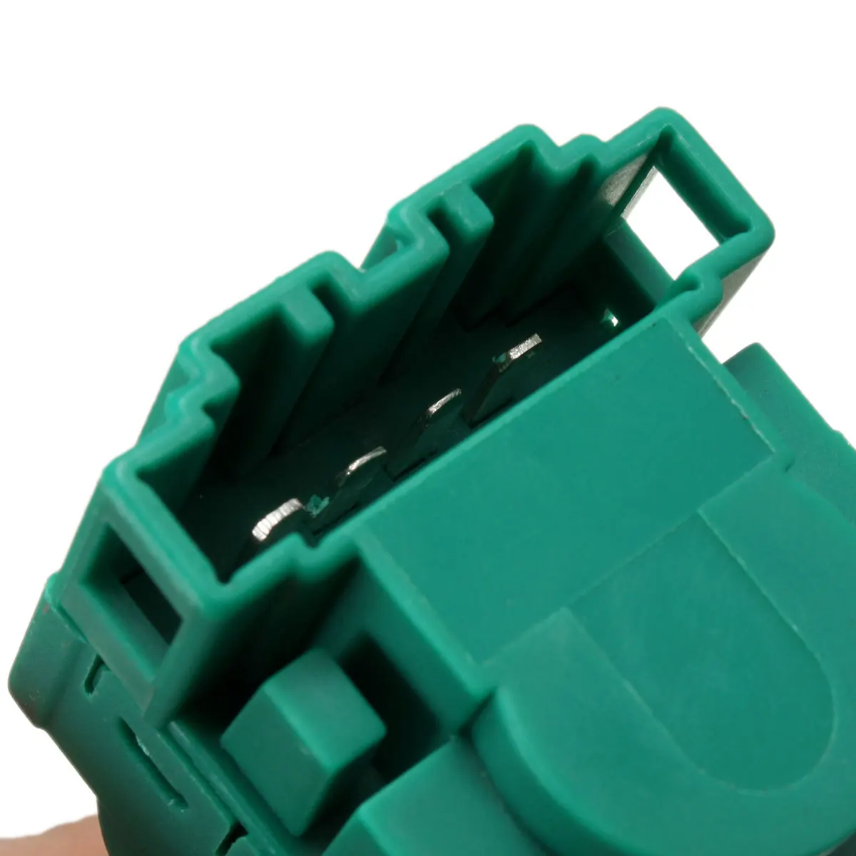 4 PIN стоп-сигнал светильник переключатель для Audi/Seat Leon для VW GOLF BORA CADDY SHARAN T4 T5 1C0945511A