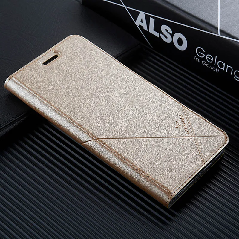Чехол для Xiaomi Redmi Note5 Pro, чехол для Redmi Note5 Pro, кожаный чехол с подставкой и откидной крышкой для телефона, чехол для Xiomi Redmi Note5 Pro, чехол s