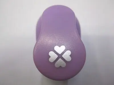 0 8 см инструмент для ручной работы и скрапбукинга мини дырокол бумаги сделай сам