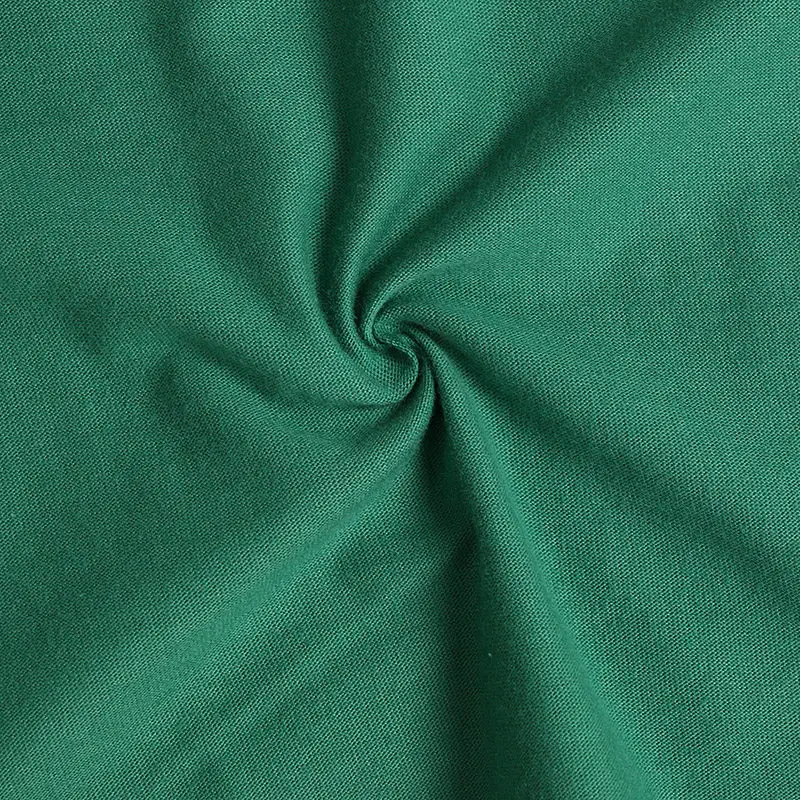Новое поступление оригинальные мужские футболки с короткими рукавами