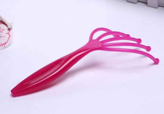 Микротоковая машина Guasha, устройство для подтяжки лица, USB перезаряжаемое устройство для омоложения кожи, Электрический массажер для красоты лица Guasha