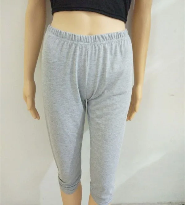 Женские хлопковые леггинсы для фитнеса 2020 сексуальные девочек размера плюс