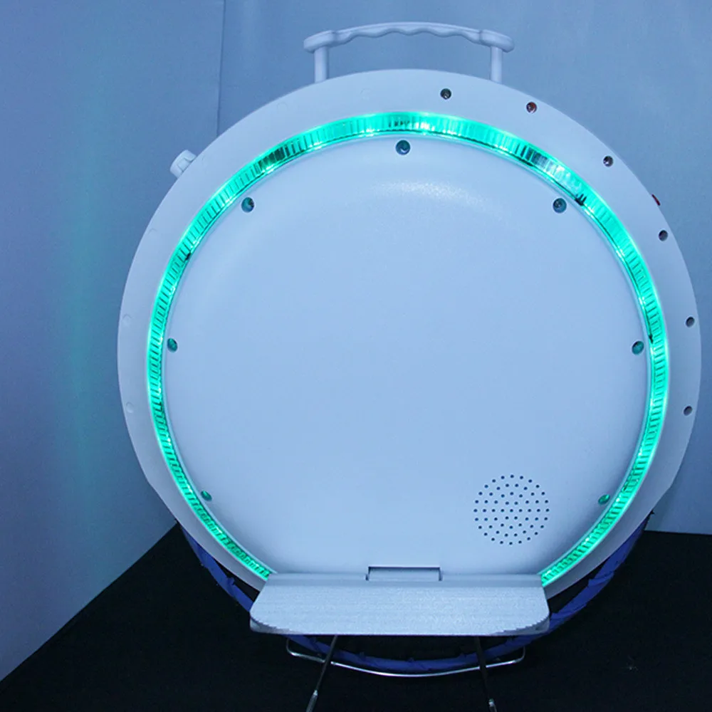800 Вт двигателя hightest скорость 15 км/ч life30km LED приложение Bluebooth электрический