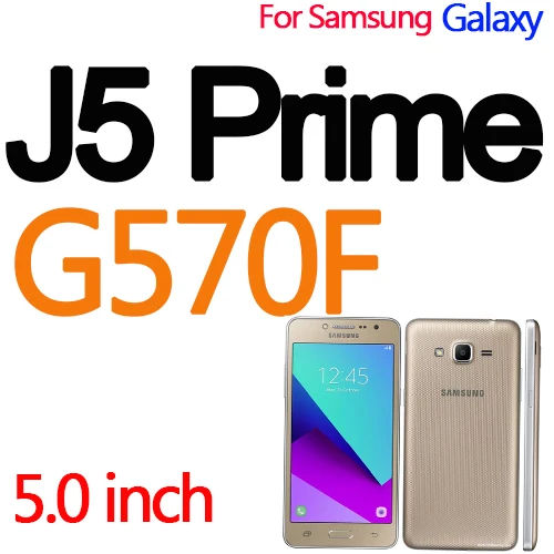 J5 Prime G570F Чехол-портмоне из кожи с откидной Чехол для телефона для samsung Galaxy A3 A7 A5 J3 J5 J7 Neo J701 J5 J7 J2 Prime A8 A6 S9 Plus чехлы - Цвет: J5 Prime G570F