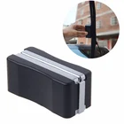 Автомобильный скребок стеклоочистителя для восстановления и ремонта инструмент для Kia Rio K2 K3 Sportage 3 sorento cerato подлокотник пиканто soul Оптима