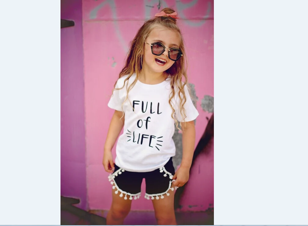 Новинка 2017 комплекты одежды для девочек детская одежда комплект из 2 предметов