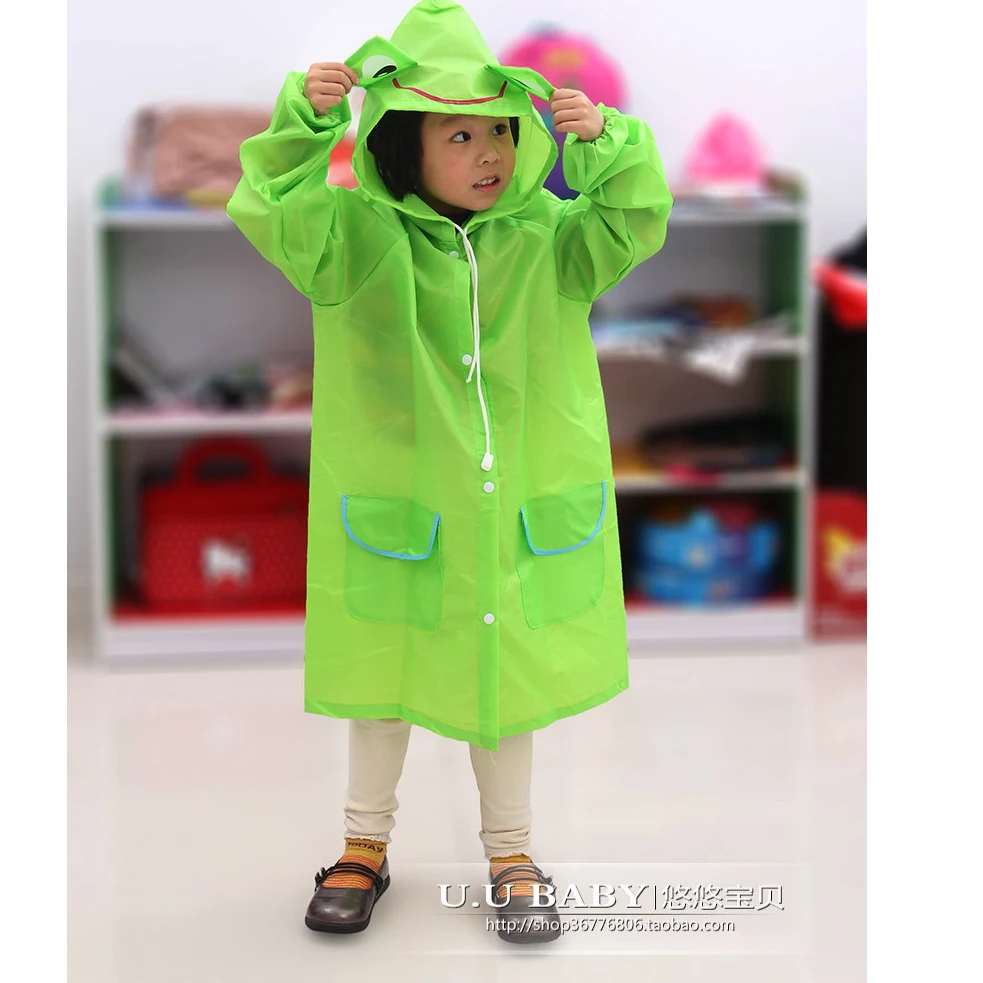 2016 общество с ограниченной срок годности тур часы дождь пальто мультфильм