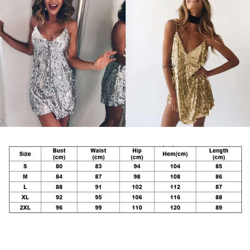 ZOGAA элегантные женские платья весна Холтер декольте с низким вырезом и блестками