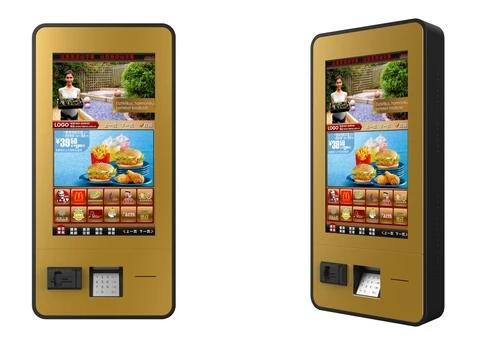 Станция метро гостиничный торговый центр настенный кассовый приемник