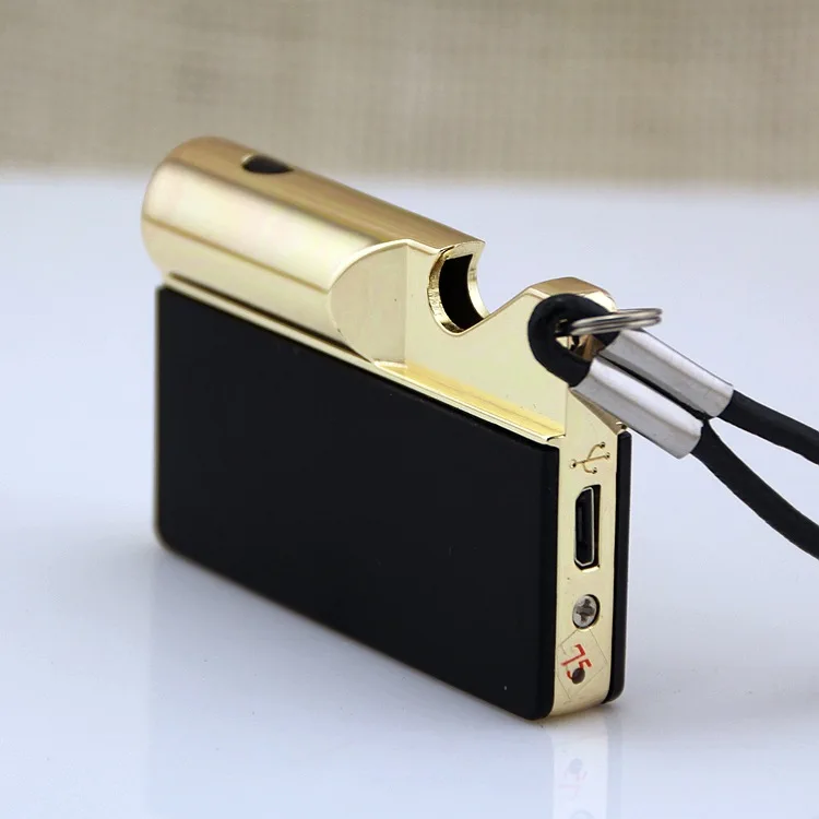 USB зарядка зажигалка, открывалка для пива и фонарик. Металлические зажигалки, USB Зажигалка, деловые подарки. Аксессуары для курения