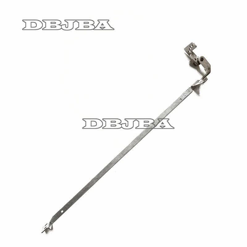 Новые петли для ЖК-экрана ноутбука Sony vaio VPC EG VPC-EG VPC-EG12FX VPC-EG11FX L + R | Компьютеры и