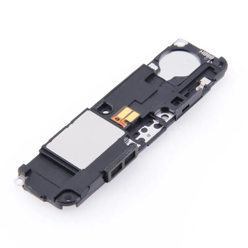 Оригинальная Замена для OnePlus X громкий динамик звуковой сигнал громкоговоритель