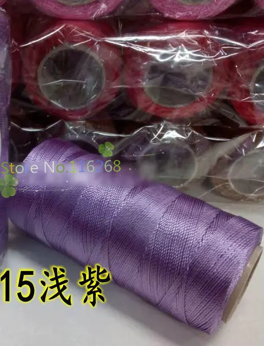 picture color 5 шт.* 75 г пряжа для вязания хлопчатобумажной нити linha croche линия специальные спицы Вязание шелк ткань дизайнер t4 - Цвет: picture color