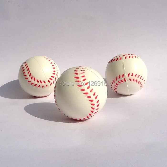 Бесплатная доставка 6 см футбол игрушки из мягкой резины мяч маленький резиновый