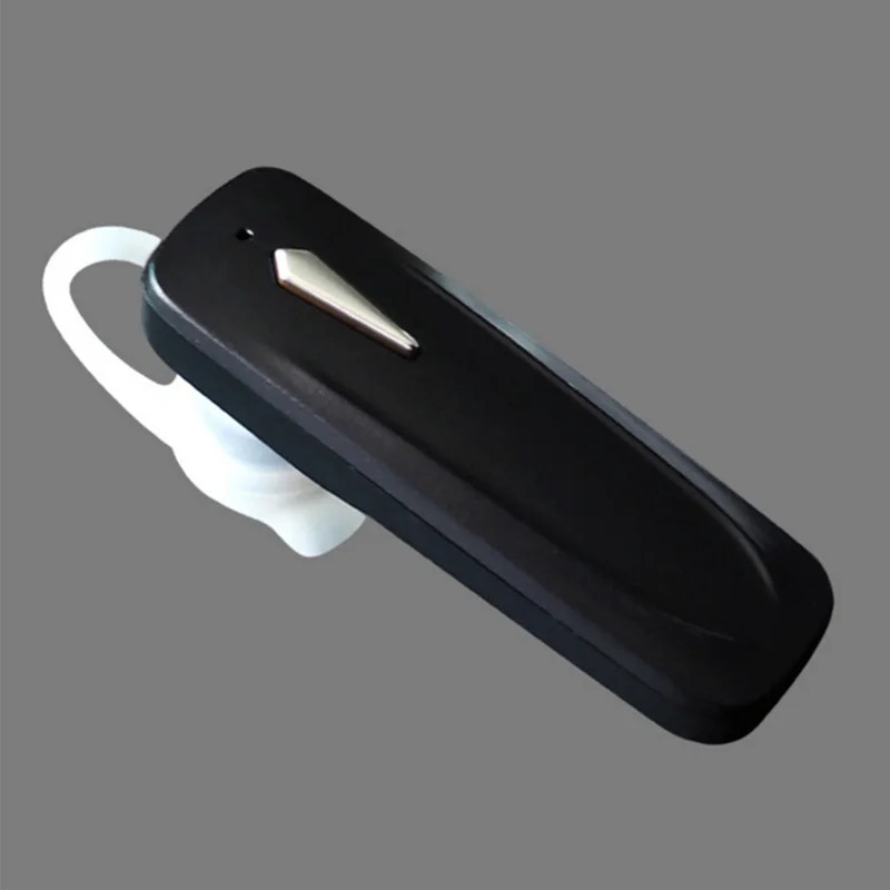 Bluetooth наушники с микрофоном для Nokia X7 7 1 2018 X6 6 Plus 9 8 3 5 2 N9 N6 N7|Наушники и гарнитуры| |