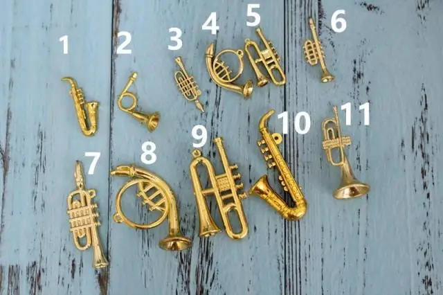 Кукольный домик аксессуары 1/6 кукла мини музыкальные инструменты для blyth азон