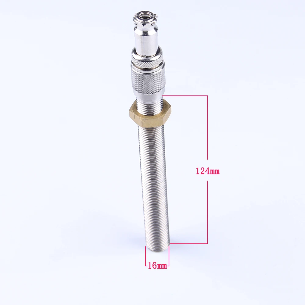 Магнитный датчик скорости MSP678|magnetic speed sensor|magnetic pickup sensormagnetic sensor |