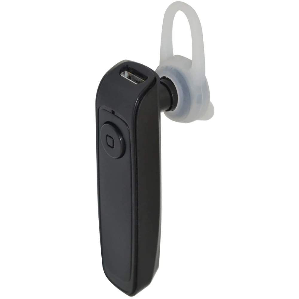 000 qijiagu беспроводные Bluetooth стерео наушники H2 Музыкальная гарнитура игровая с