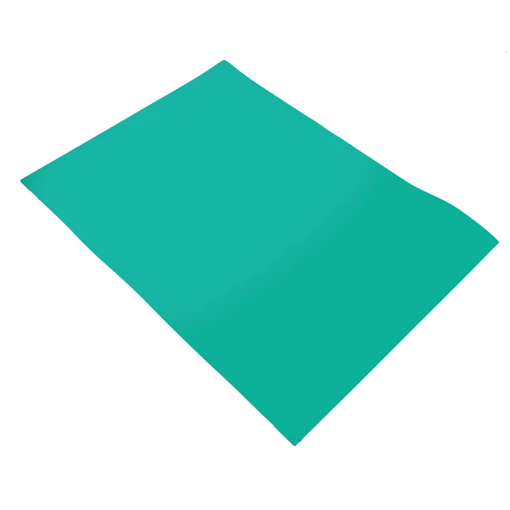 Антистатический коврик для ремонта телефонов термостойкий прочный ESD паяльный