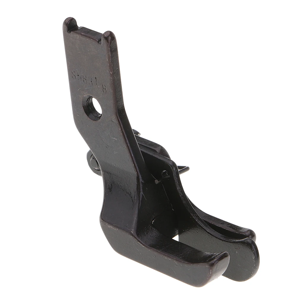 Промышленная швейная машина с подножкой для оси фотографий Juki - купить по