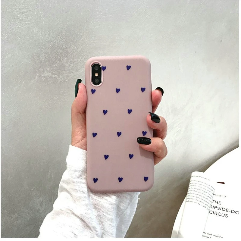 Dinosaur case for Huawei P30 Pro Case For P30Pro Silicone TPU Phone Back Cover P 30 |