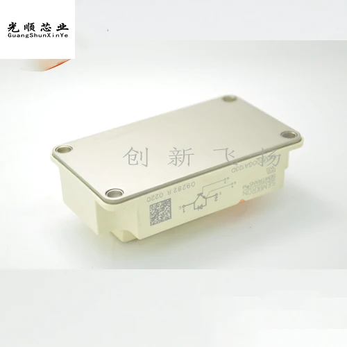 SKM200GA123D/124D/125D/126D/128D/12V IGBT 200A1200V | Автомобили и мотоциклы