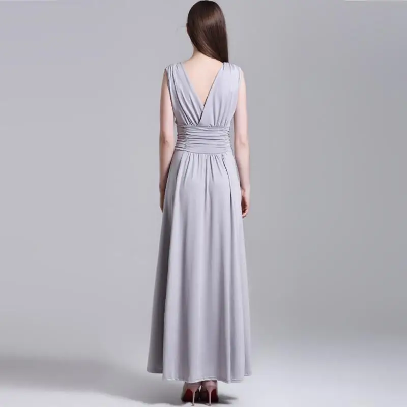 NFIVE бренд 2017 модная женская летняя одежда европейские и американские платья с