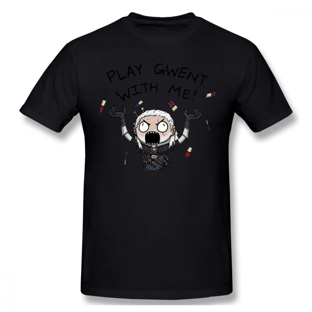 Черный Футболка команды 4XL 5XL 6XL Camiseta - Цвет: Черный