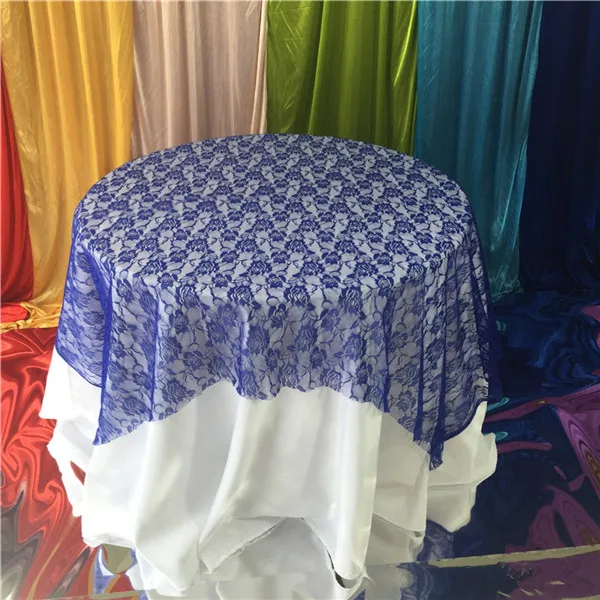 Скатерть из хлопка и льна 10 цветов|table cover|dining table coverlinen lace tablecloths |