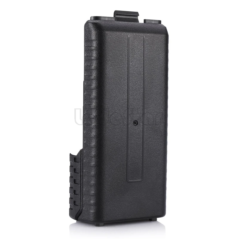 Чехол для аккумулятора Baofeng чехол с расширенным блоком питания AA телефона |