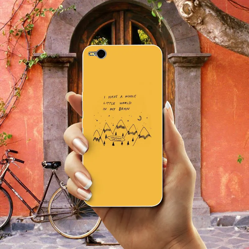 Мягкий силиконовый чехол для телефона из ТПУ HTC Desire 530 630 626 628 816 820 One A9 E9 M7 M8 M9 M10 Plus U11